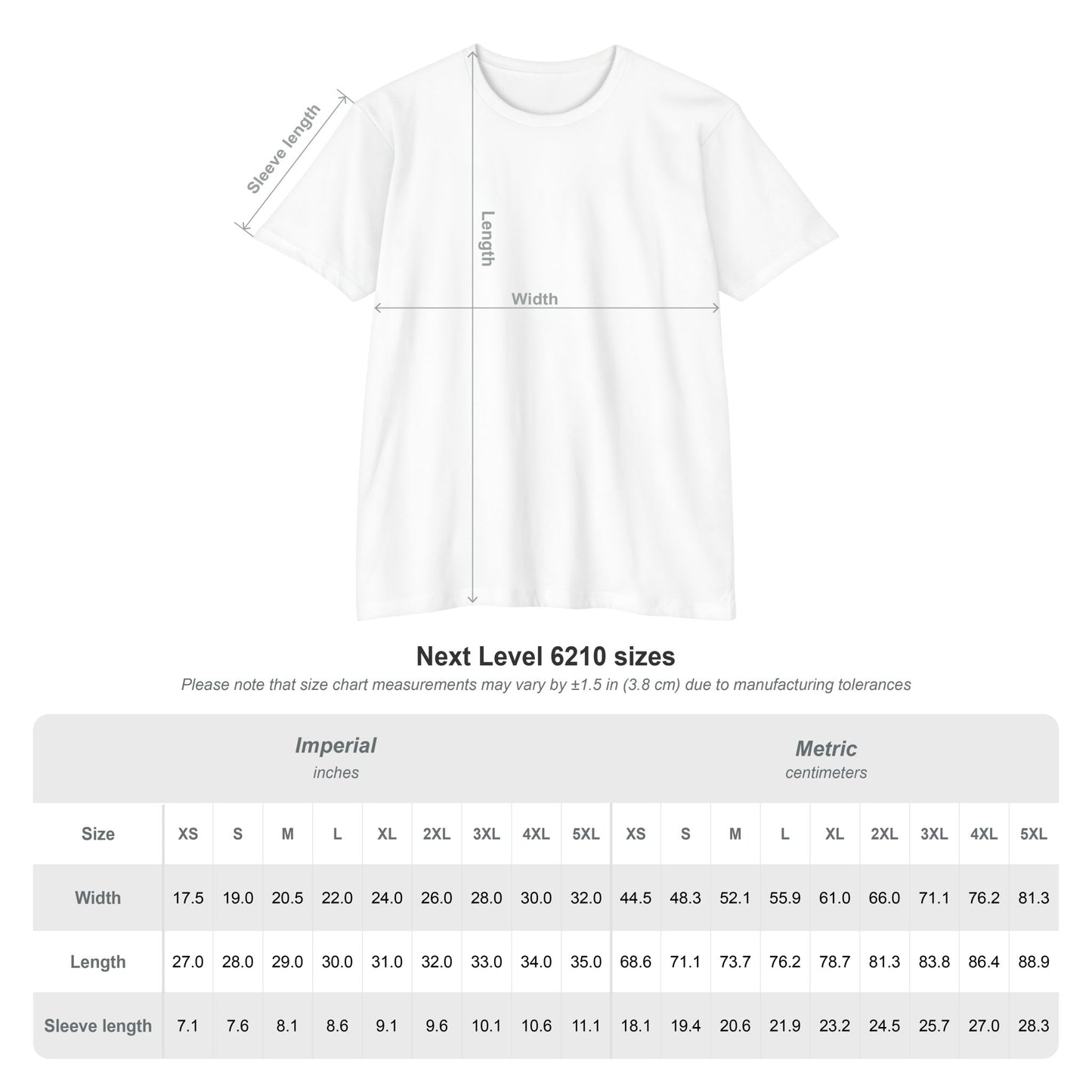 Deez Nuts Tee — Funny BakedSquatch Nuts Graphic T-Shirt