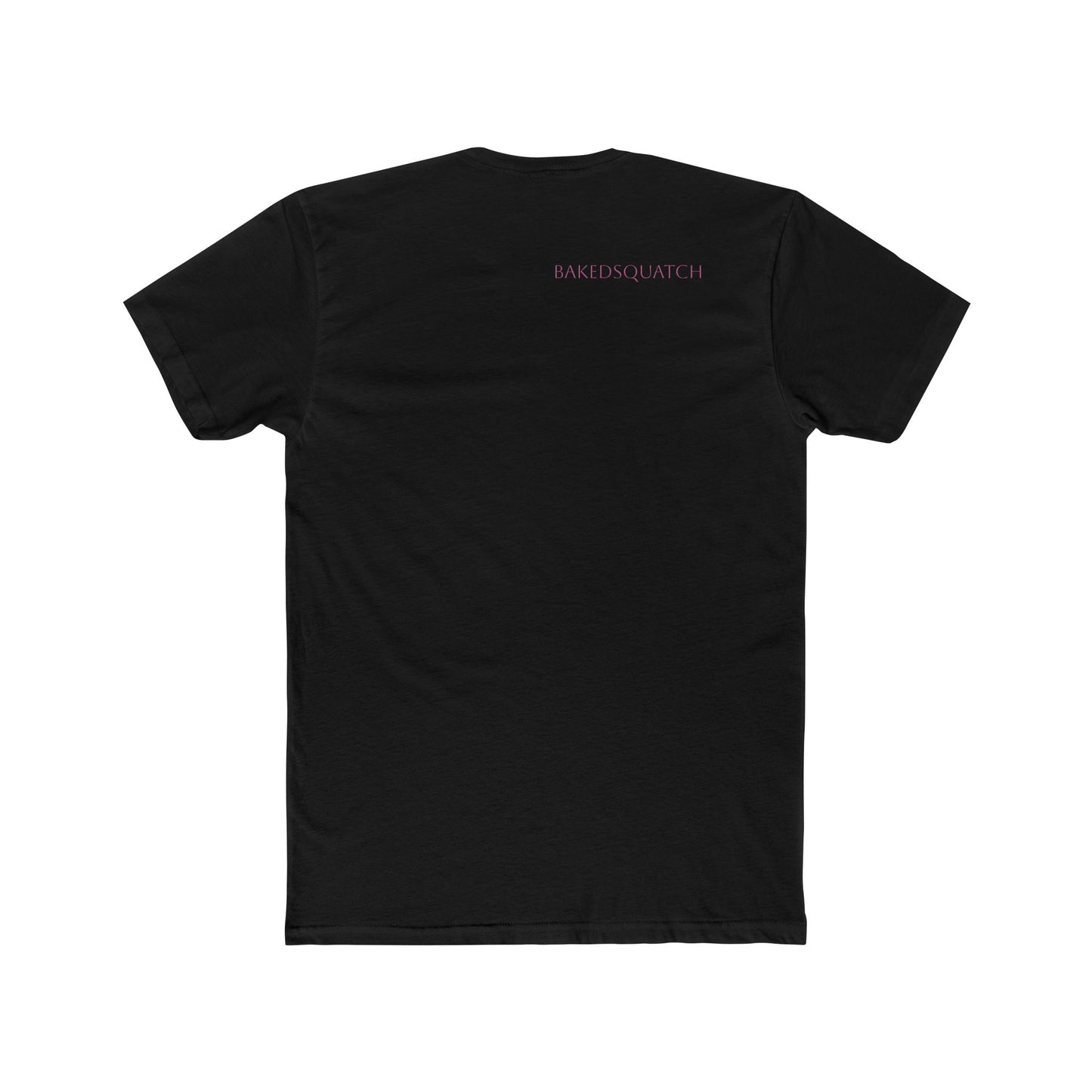 I'm a 960 Kind of Guy Tee — Minimalist Graphic Men's Cotton T-Shirt
