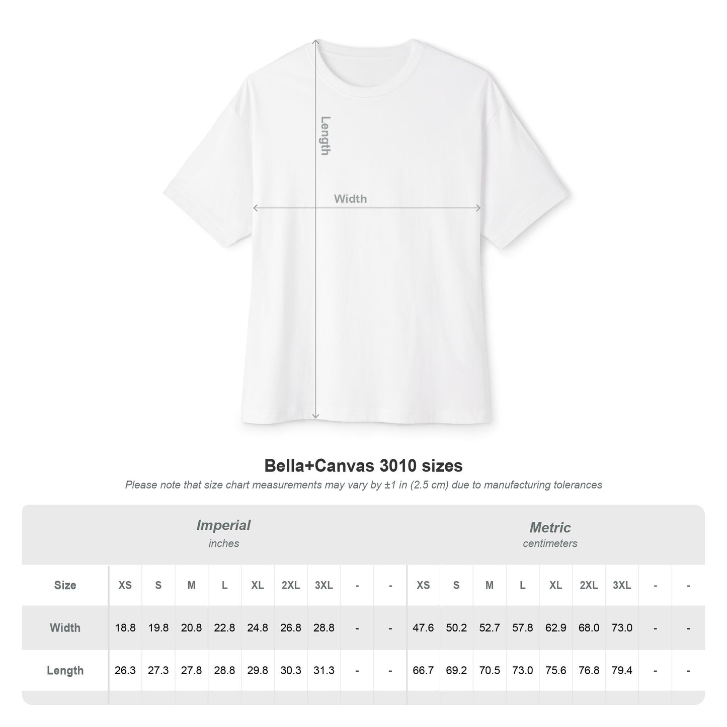 Make 🇺🇸 Competitive Again2.1 Tee — "No Boots. No Blood. United in Freedom."