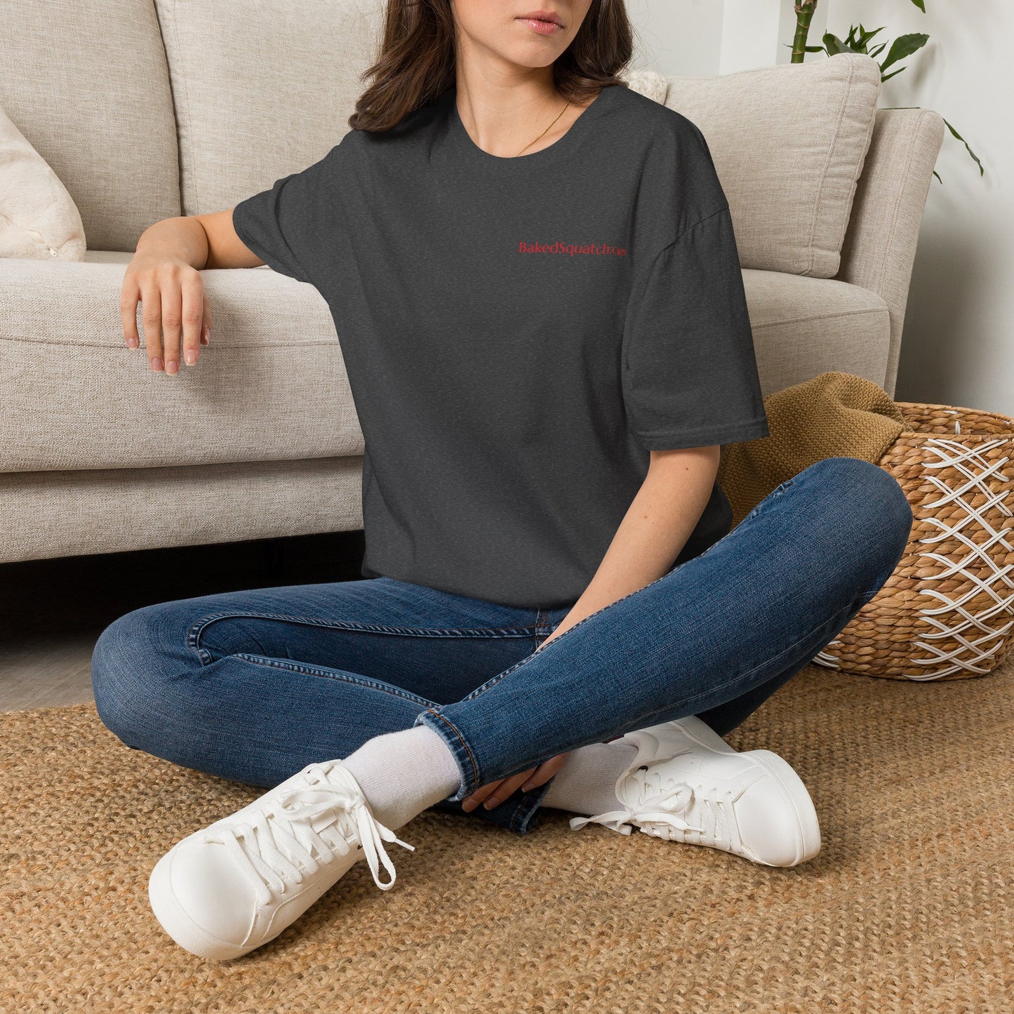 Resist Occupation Tee