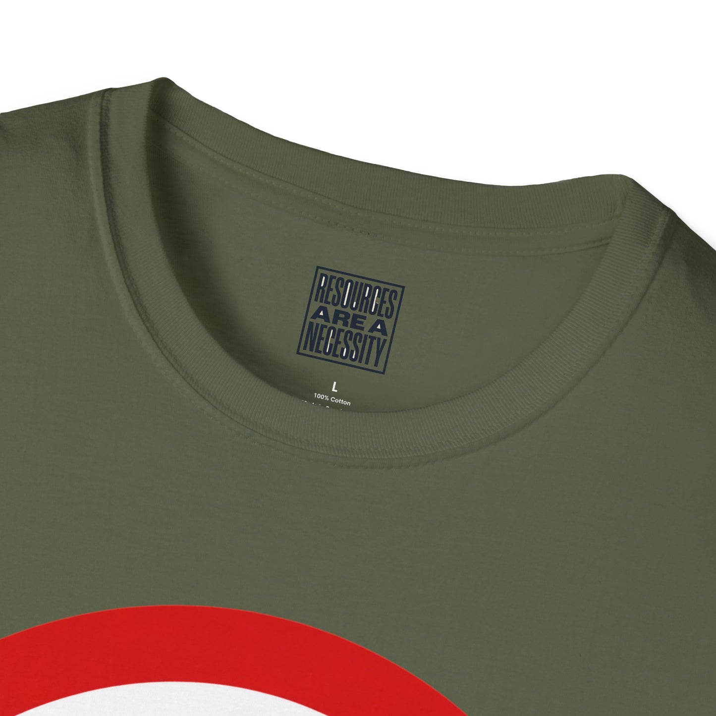 END DATA CENTERS Tee2.1