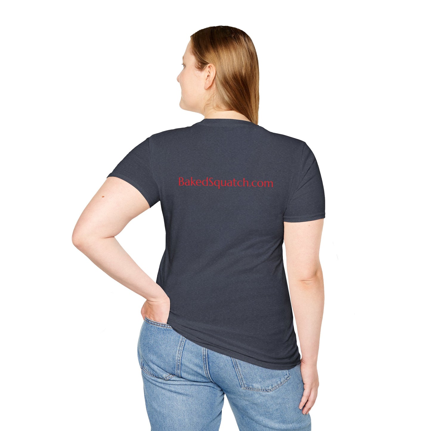 END DATA CENTERS Tee2.1