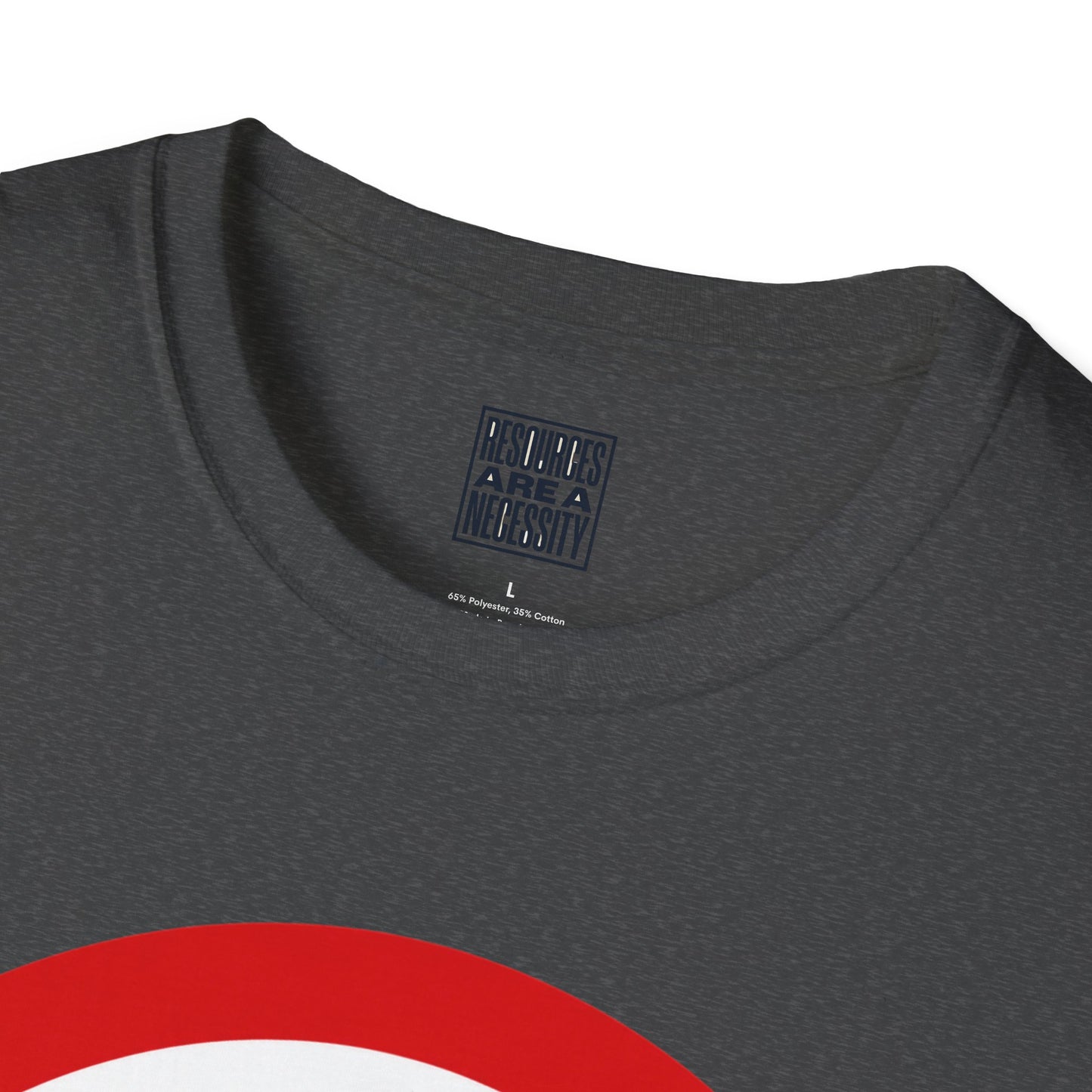 END DATA CENTERS Tee2.1