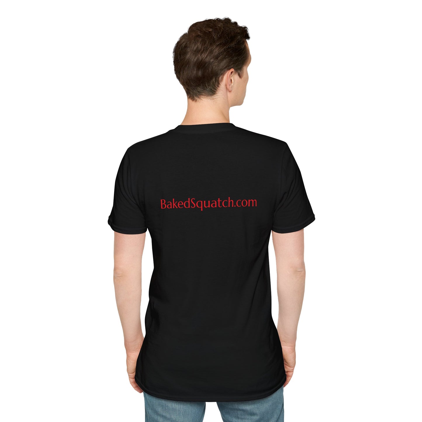 END DATA CENTERS Tee2.1