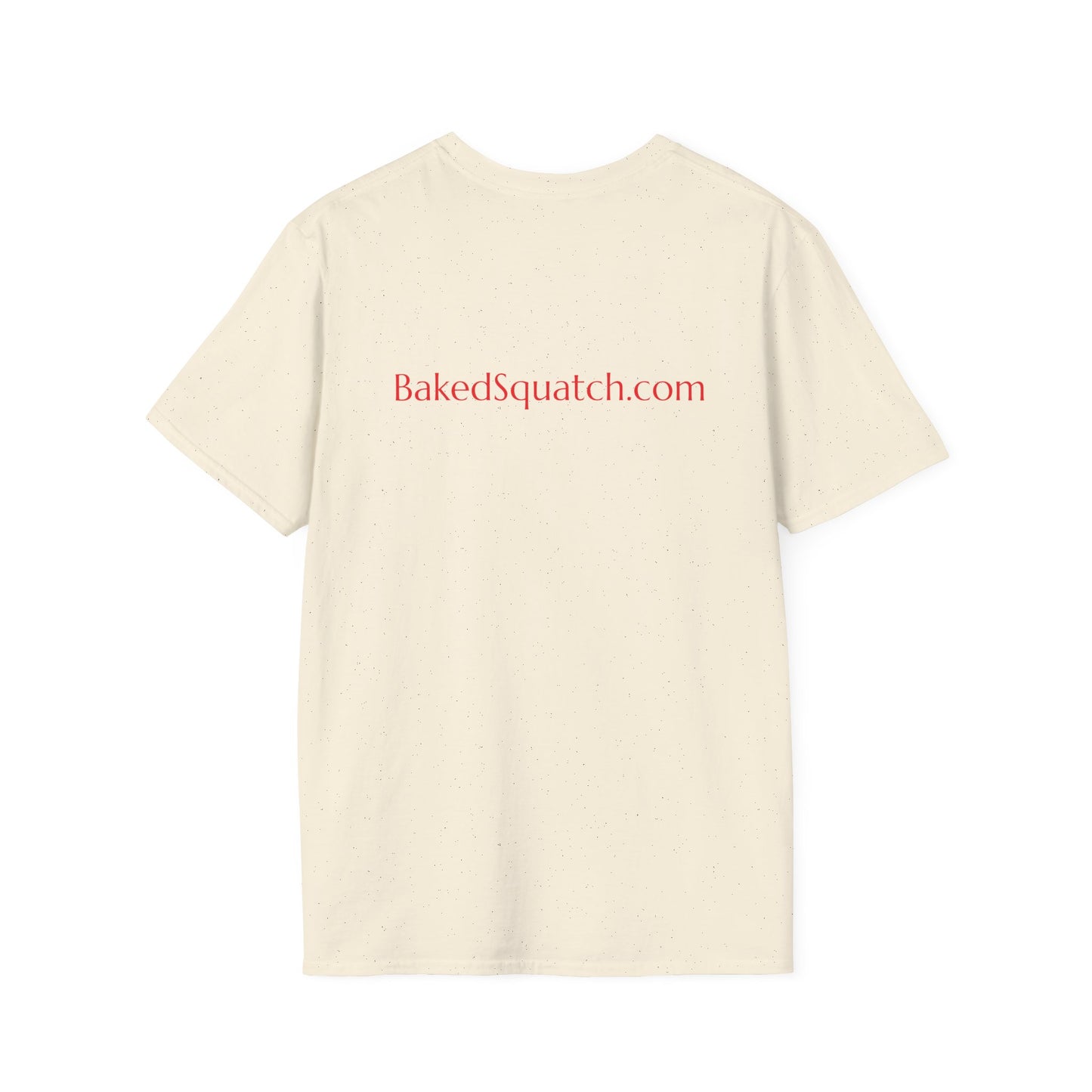 END DATA CENTERS Tee2.1