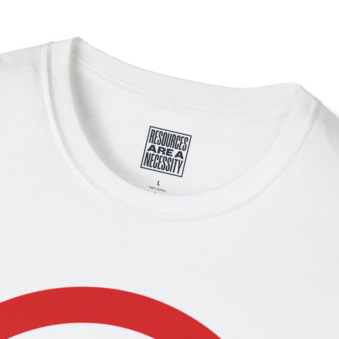 END DATA CENTERS Tee2.1