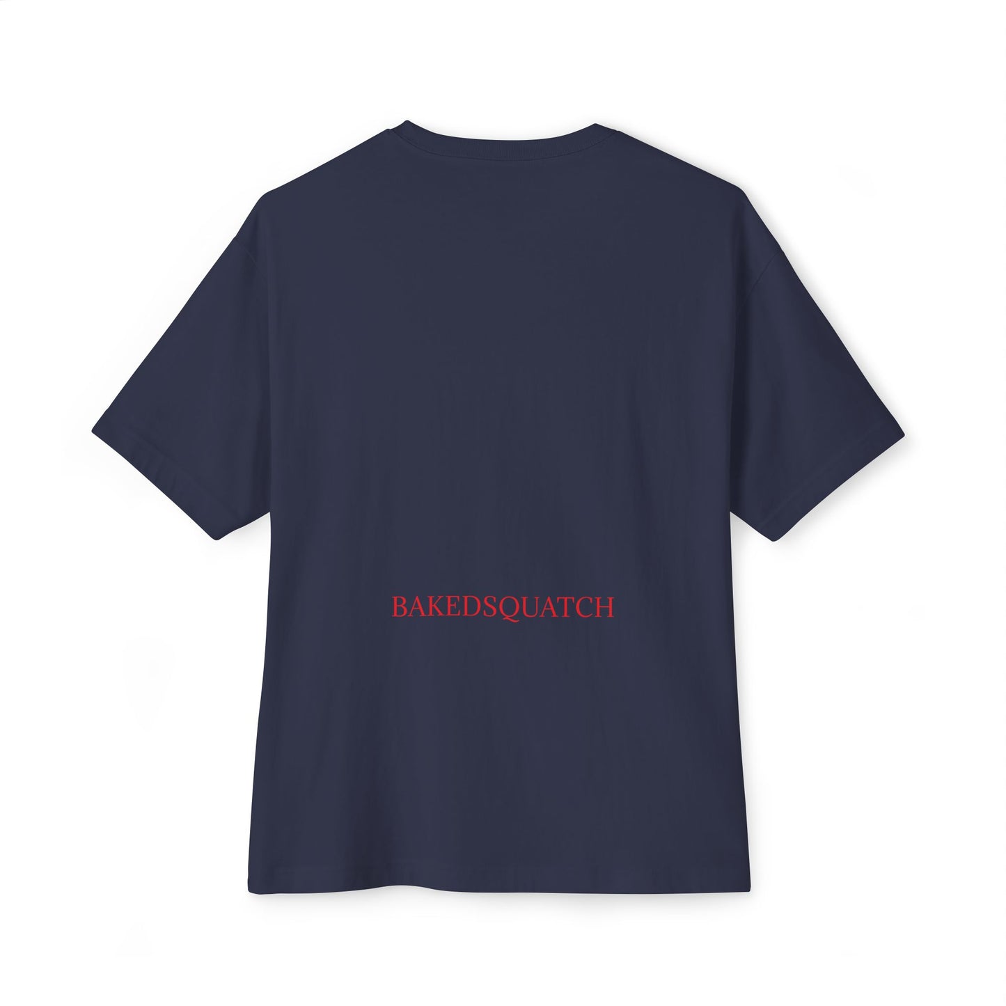 Make 🇺🇸 Competitive Again2.1 Tee — "No Boots. No Blood. United in Freedom."