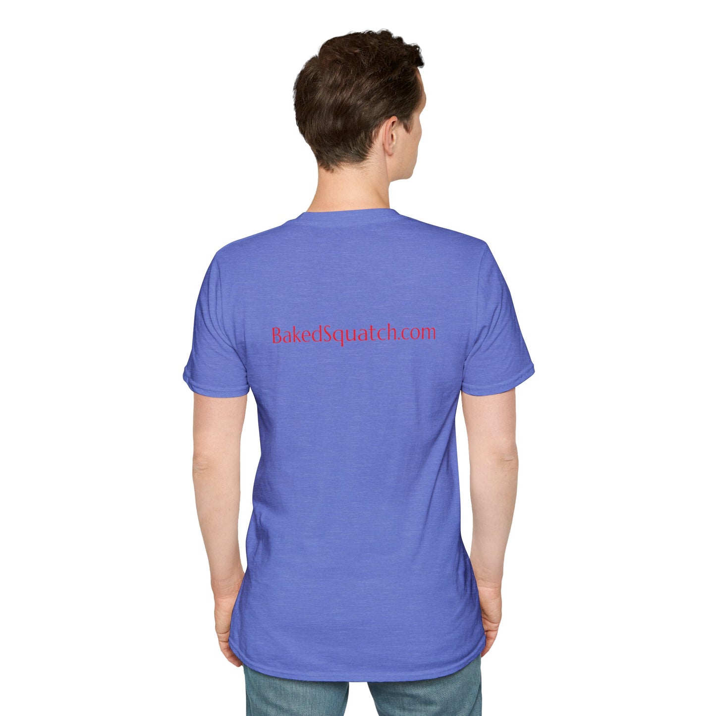 END DATA CENTERS Tee2.1
