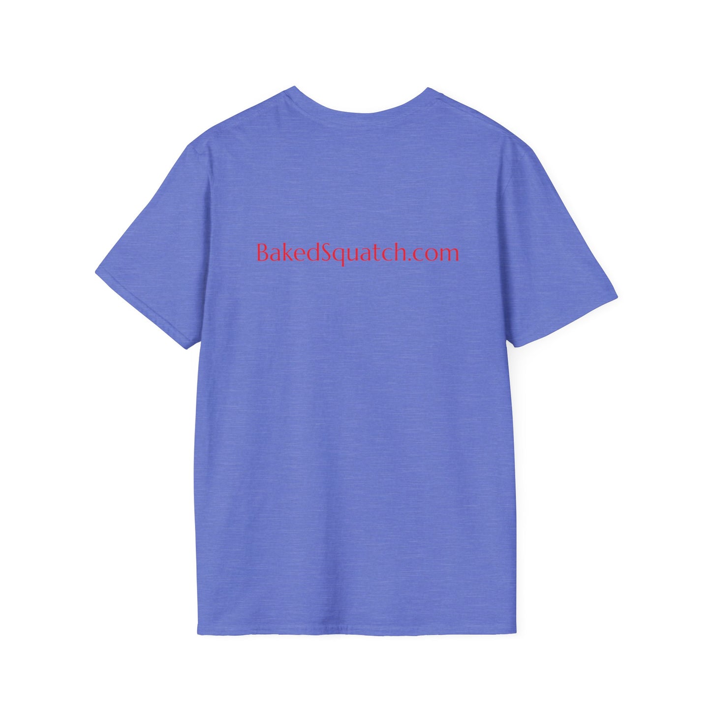 END DATA CENTERS Tee2.1