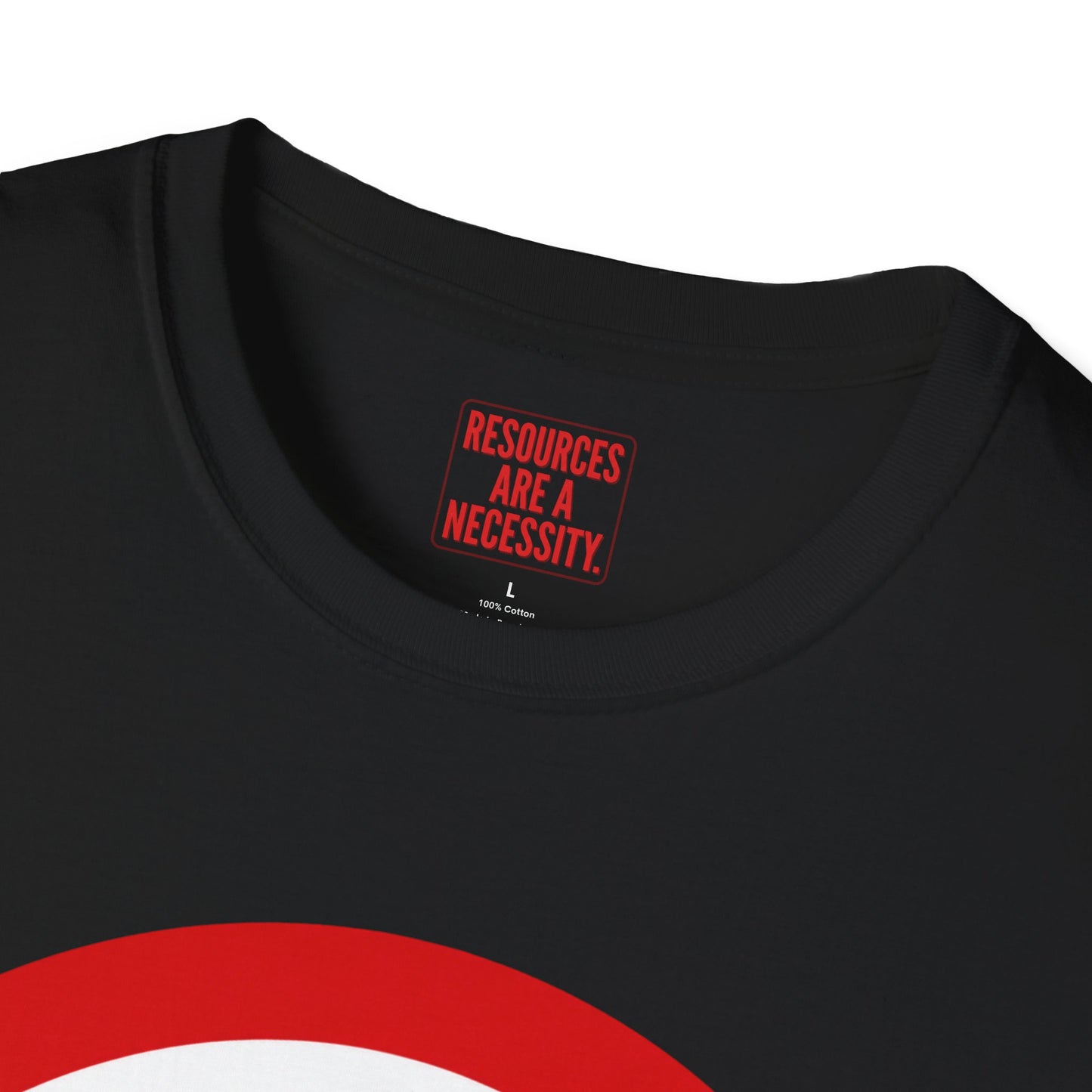 END DATA CENTERS Tee2.1
