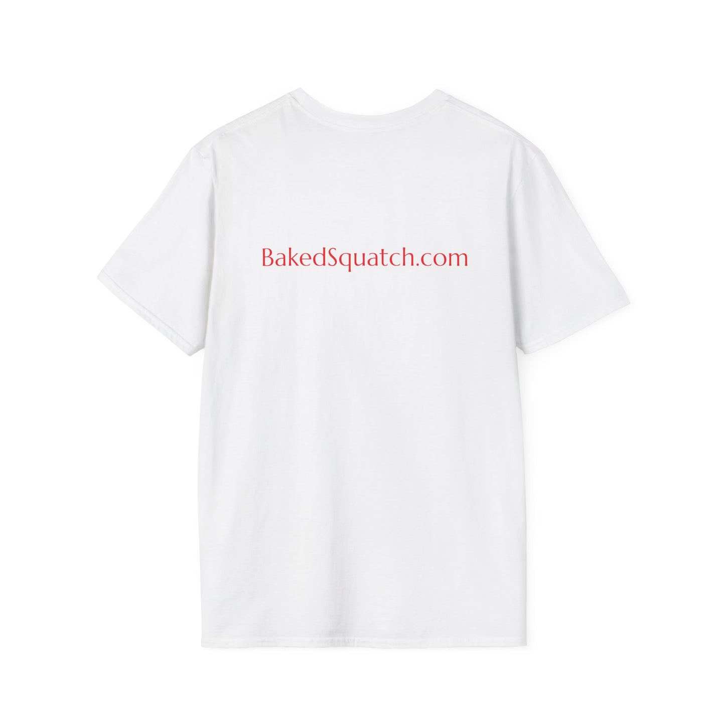 END DATA CENTERS Tee2.1
