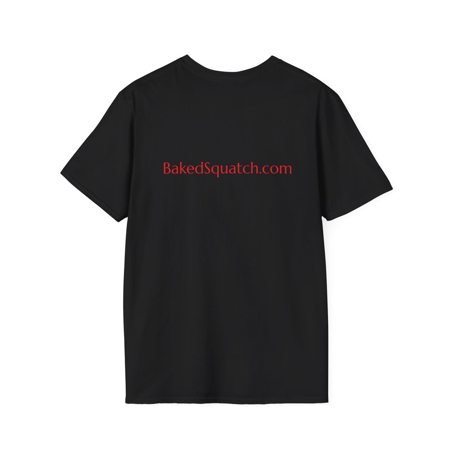 END DATA CENTERS Tee2.1