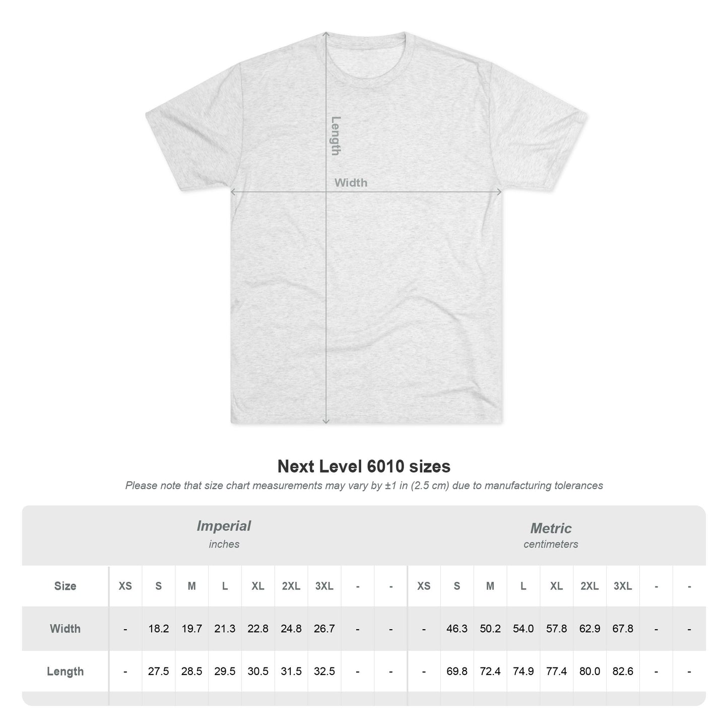 BakedSquatch.com brings the Goyim_001. A Unisex Tri-Blend Crew Tee. Goyim (plural): Gentiles or non-Jews.
