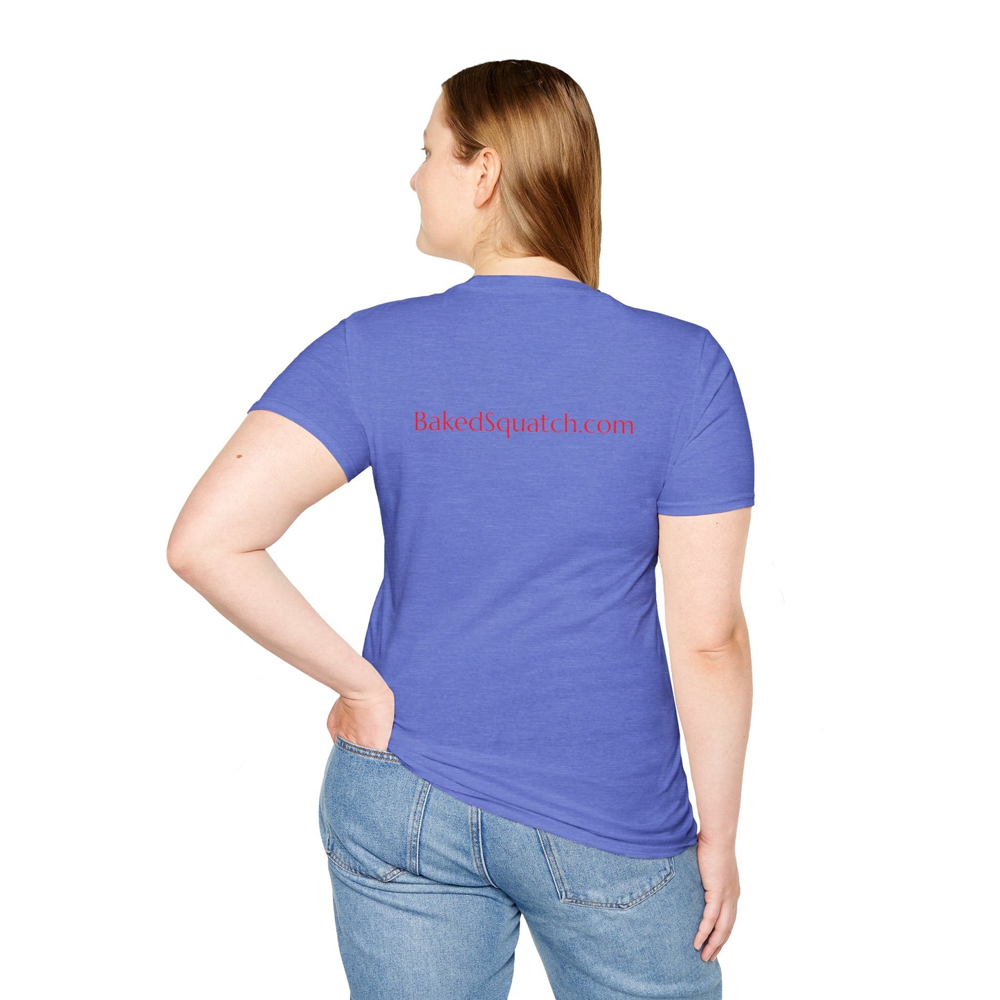 END DATA CENTERS Tee2.1