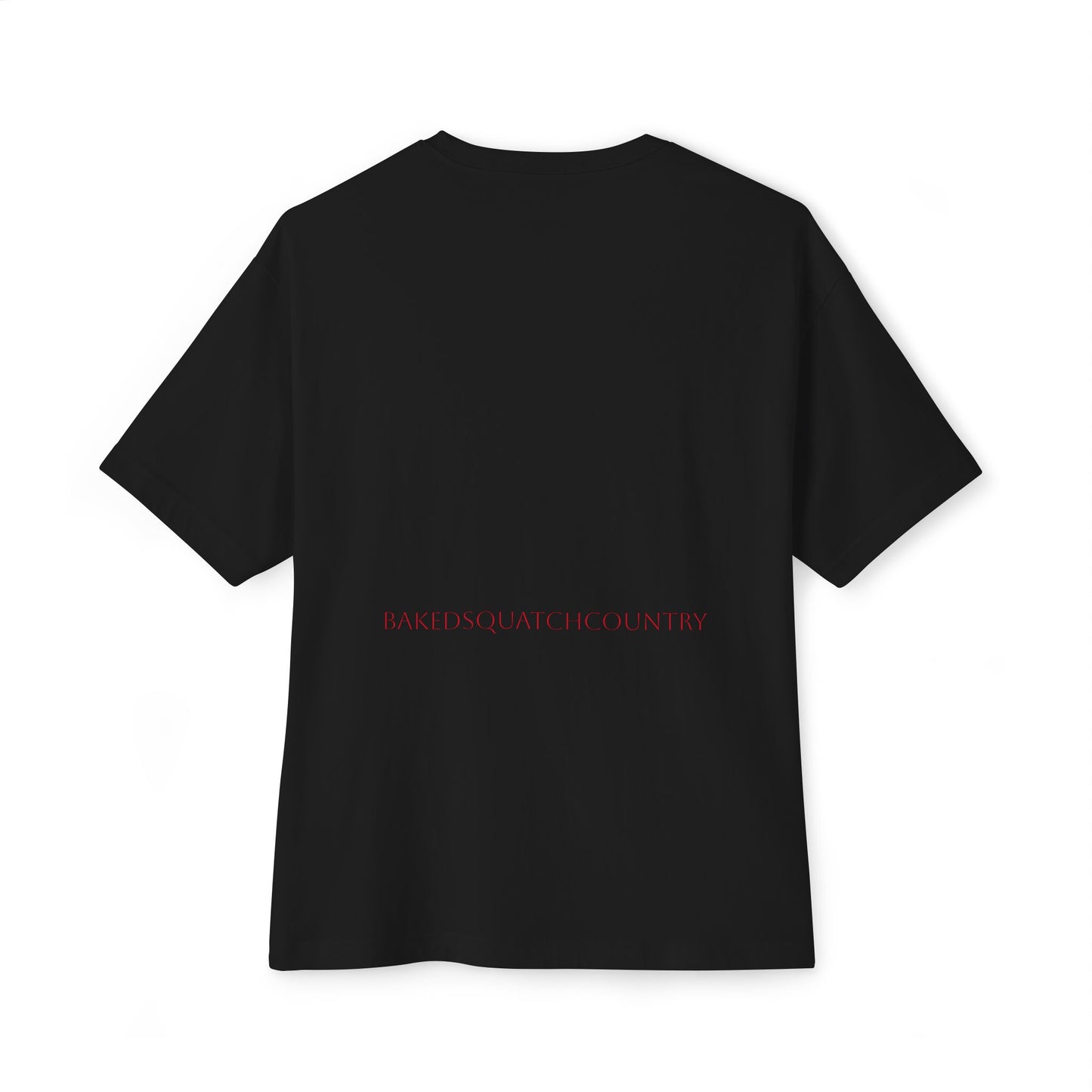 Make 🇺🇸 Competitive Again2.1 Tee — "No Boots. No Blood. United in Freedom."