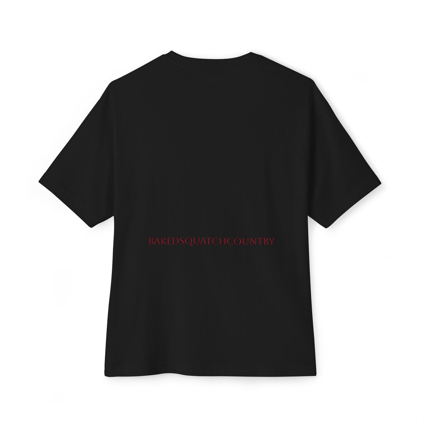 Make 🇺🇸 Competitive Again2.1 Tee — "No Boots. No Blood. United in Freedom."