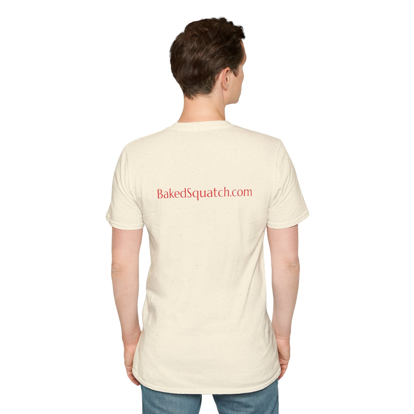 END DATA CENTERS Tee2.1
