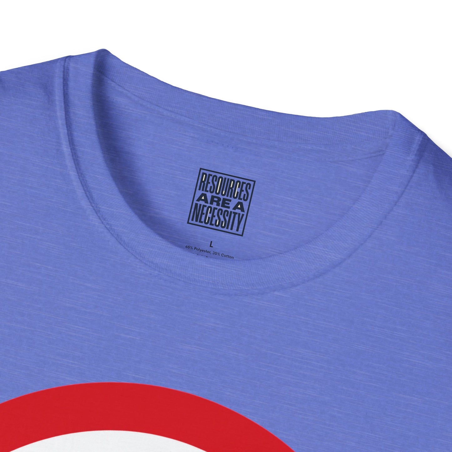 END DATA CENTERS Tee2.1