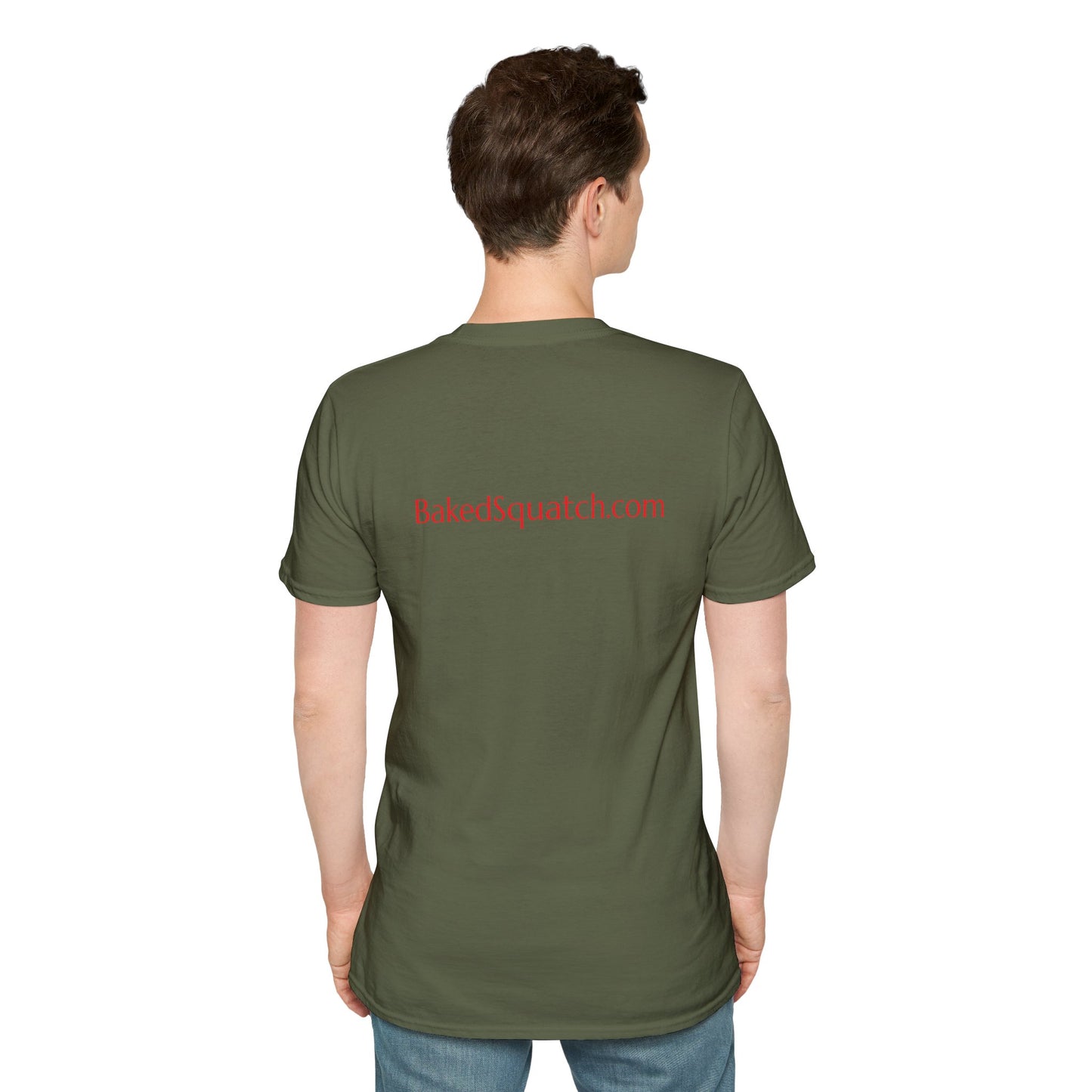 END DATA CENTERS Tee2.1