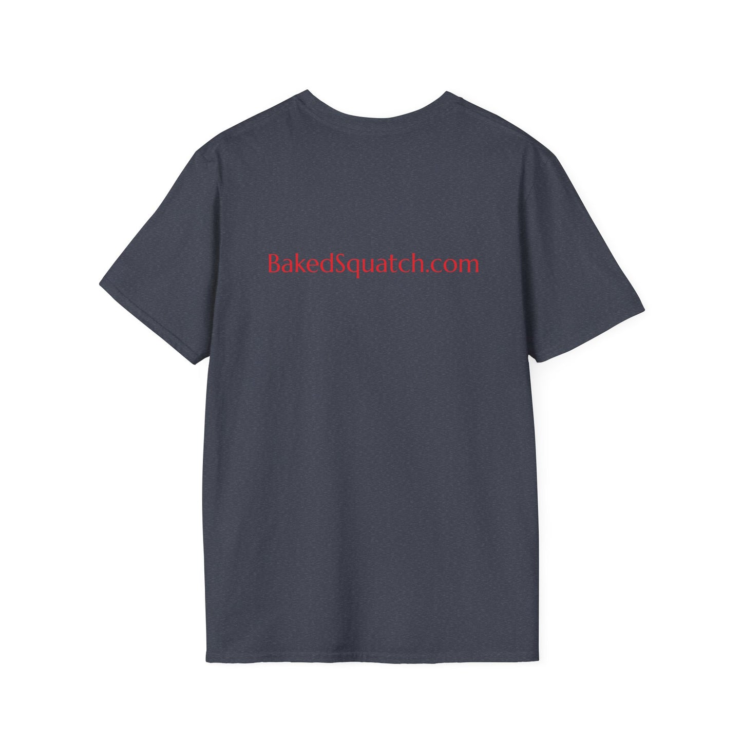 END DATA CENTERS Tee2.1