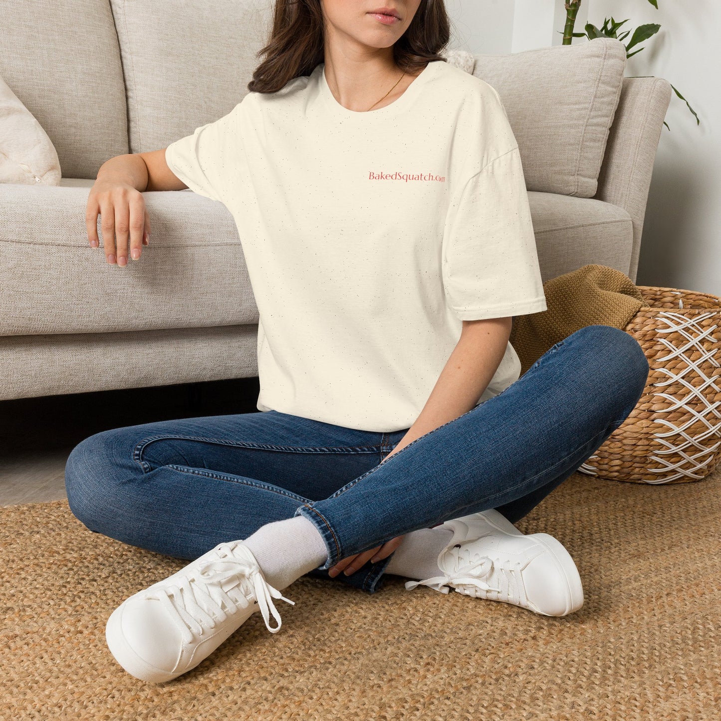 Resist Occupation Tee