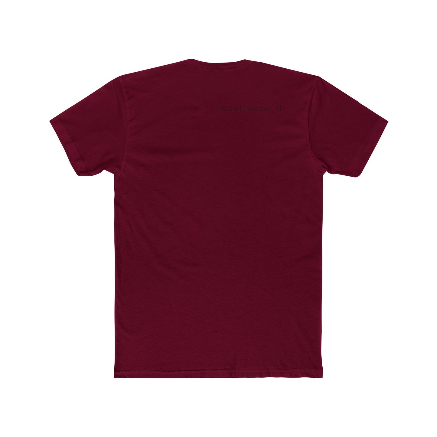 I'm a 960 Kind of Guy Tee — Minimalist Graphic Men's Cotton T-Shirt
