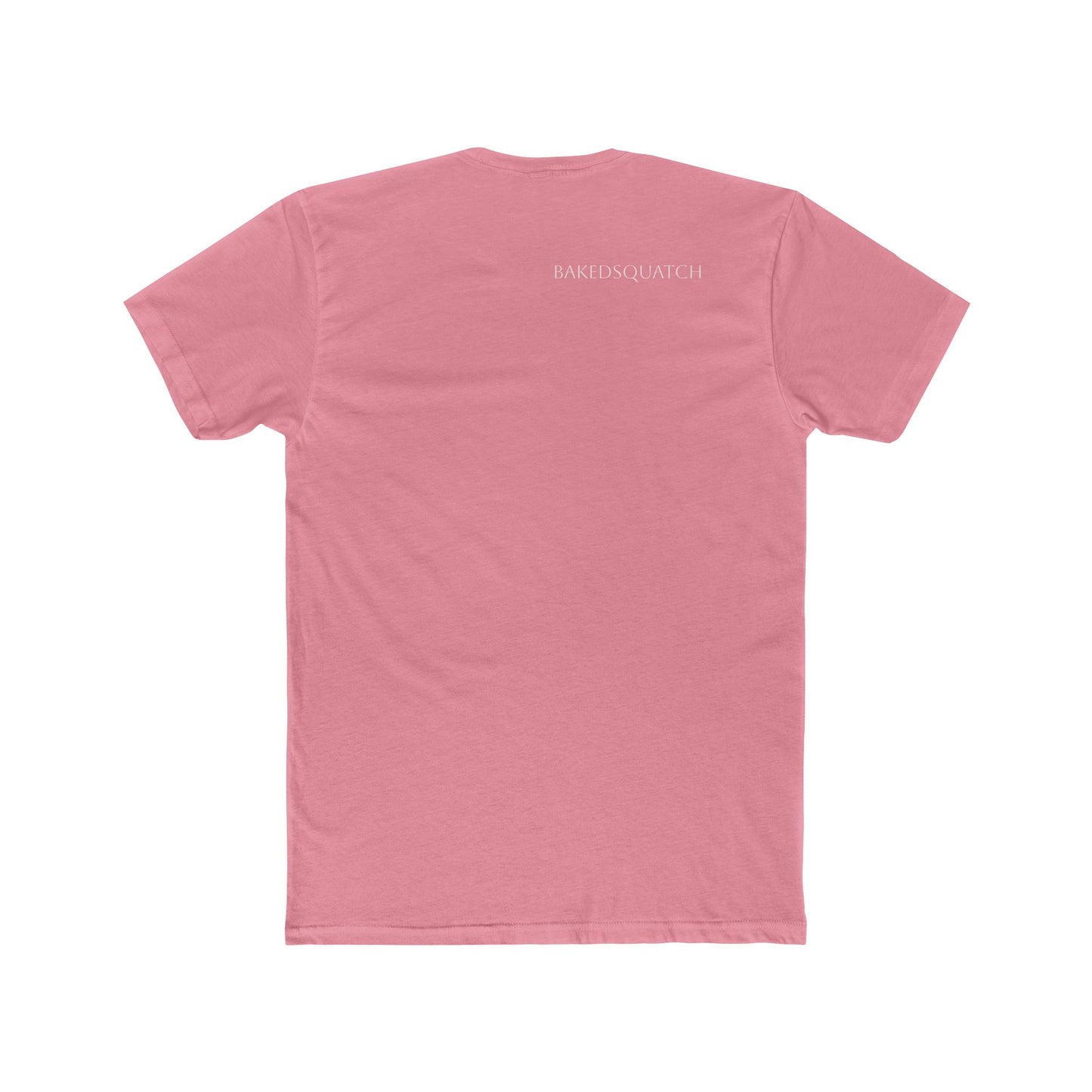 I'm a 960 Kind of Guy Tee — Minimalist Graphic Men's Cotton T-Shirt