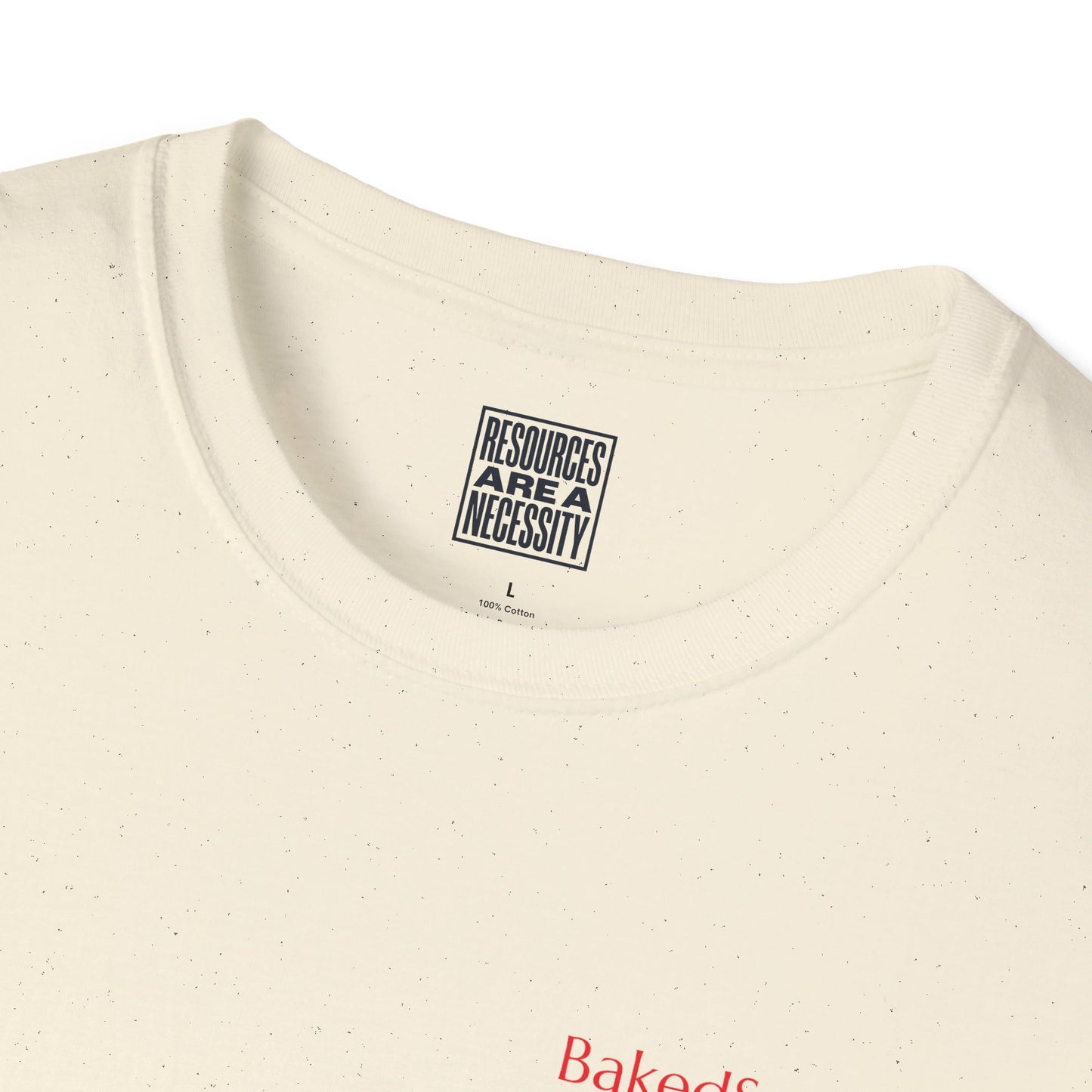 F#CK DATA CENTERS Tee2.0