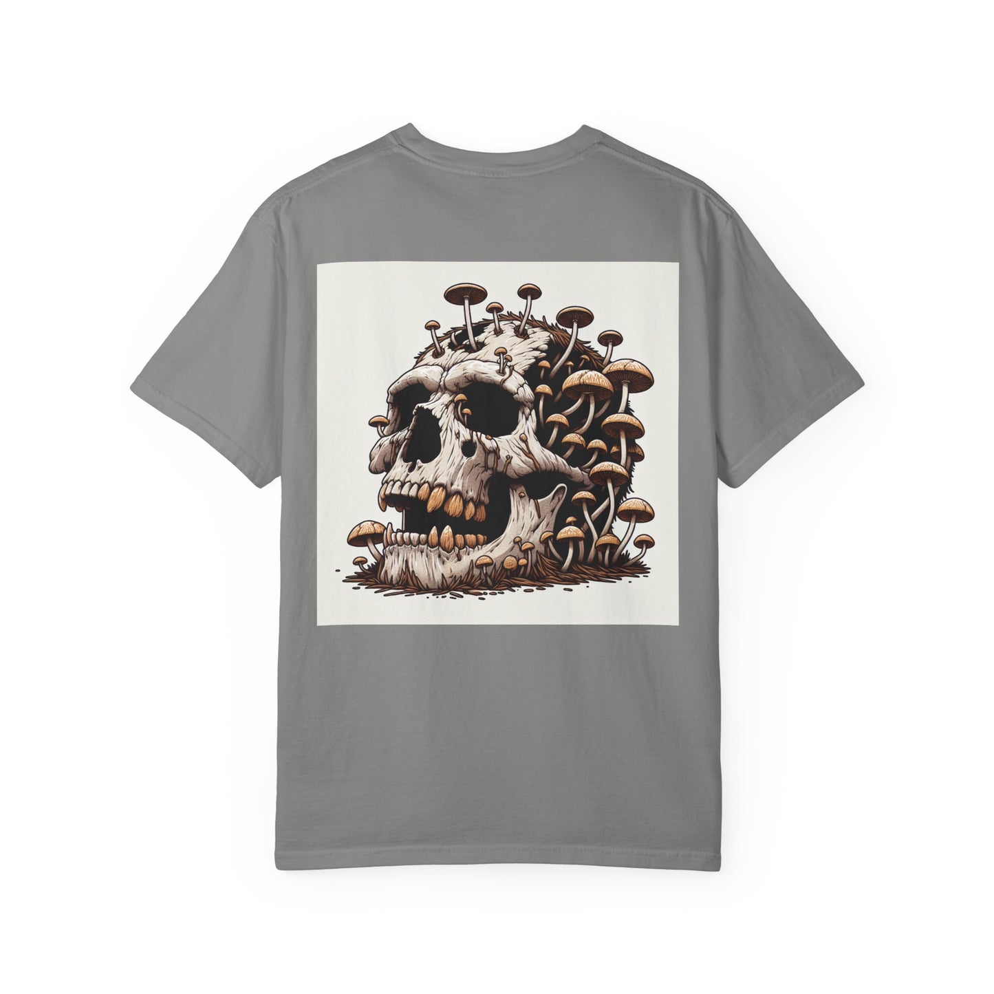 Fungi Connection Tee