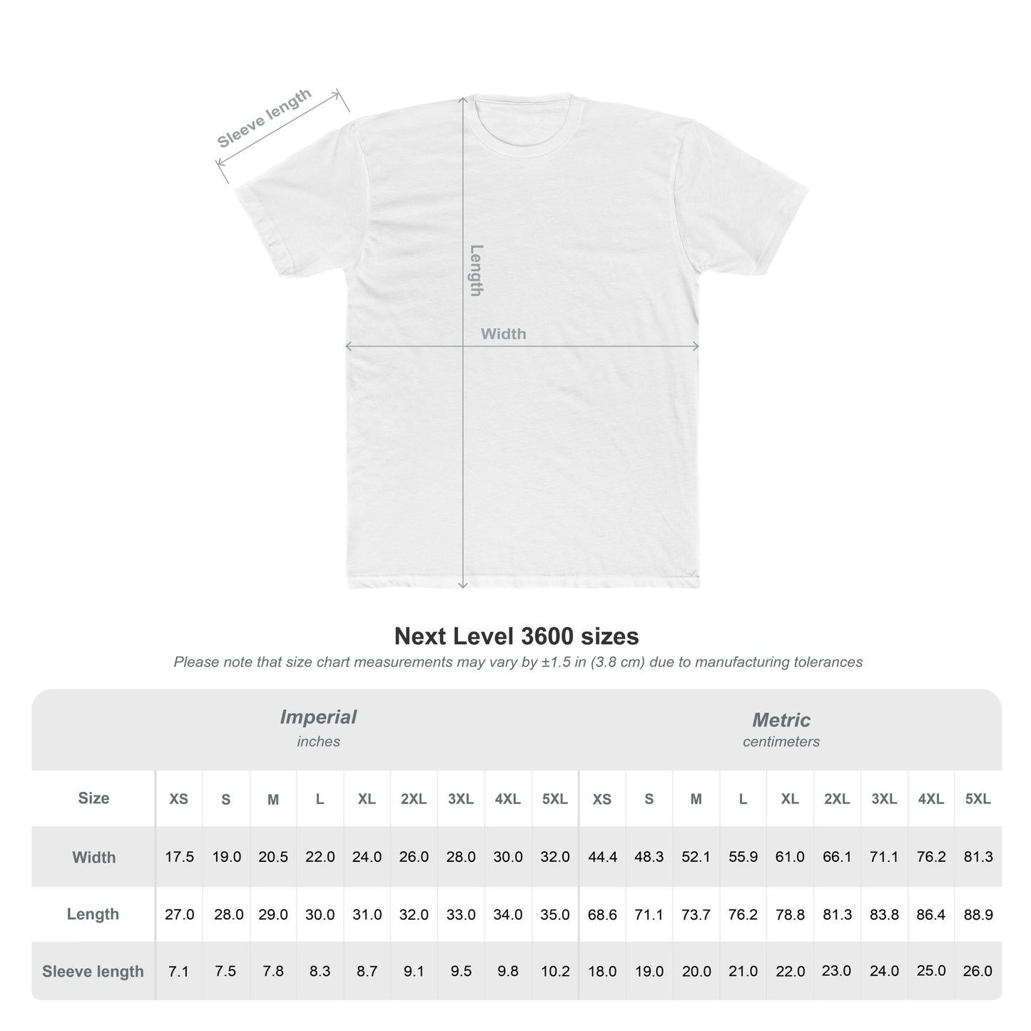 I'm a 960 Kind of Guy Tee — Minimalist Graphic Men's Cotton T-Shirt