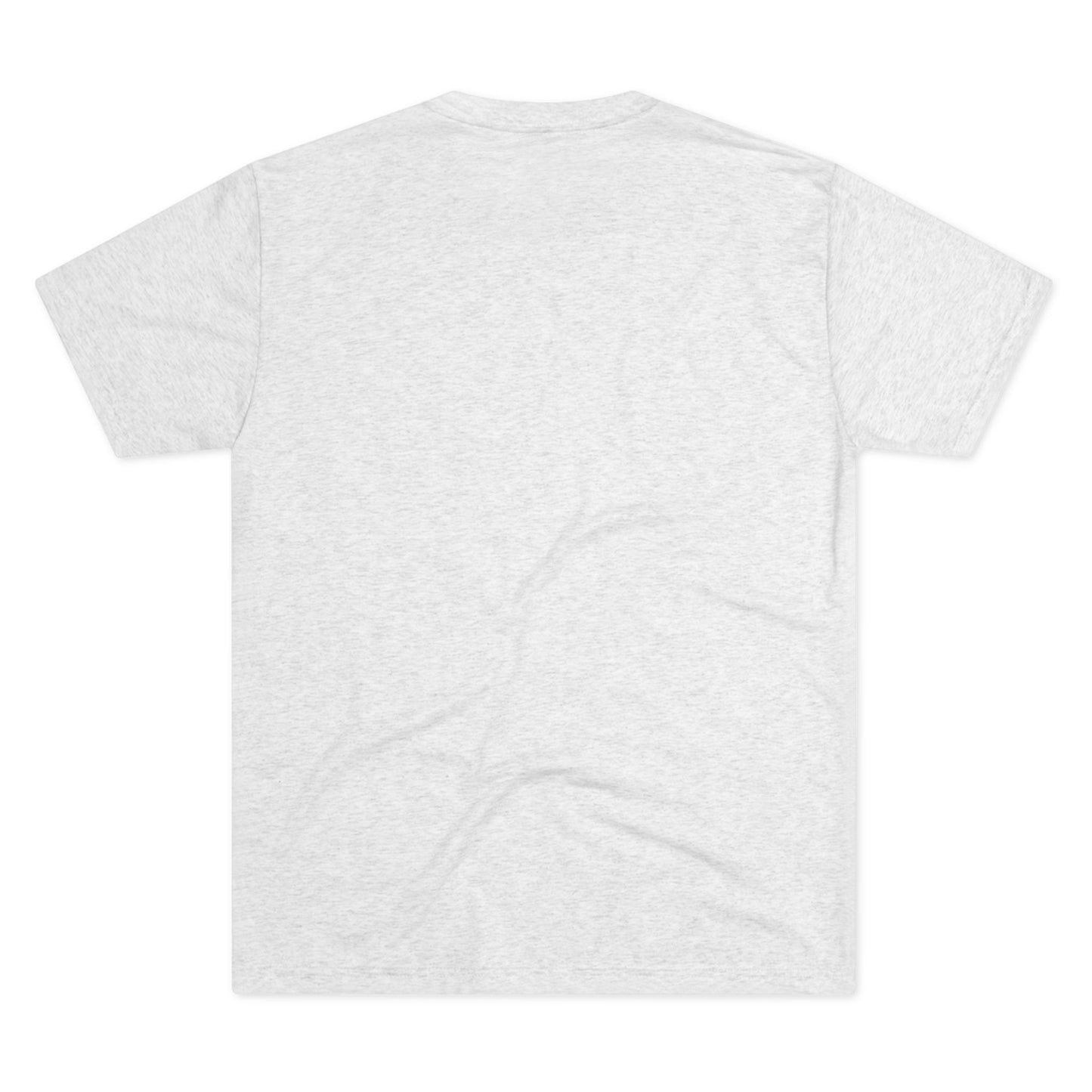 Come Shroom The World Crew Tee — Mushroom Graphic T-Shirt