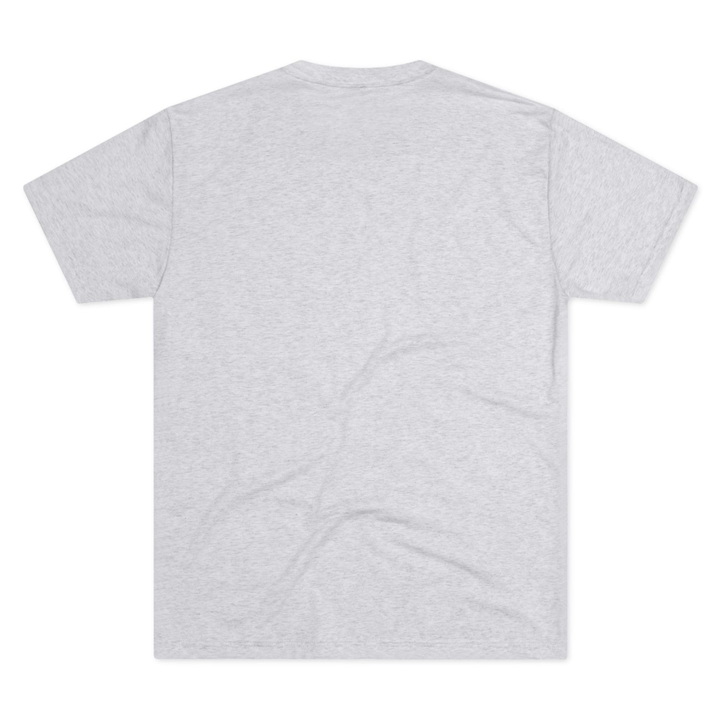 Come Shroom The World Crew Tee — Mushroom Graphic T-Shirt