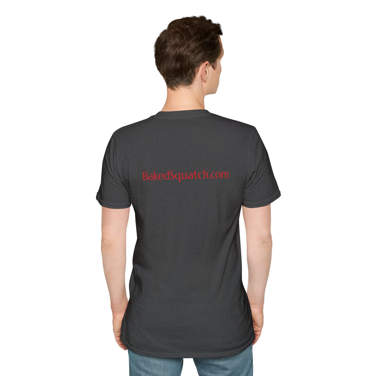 END DATA CENTERS Tee2.1