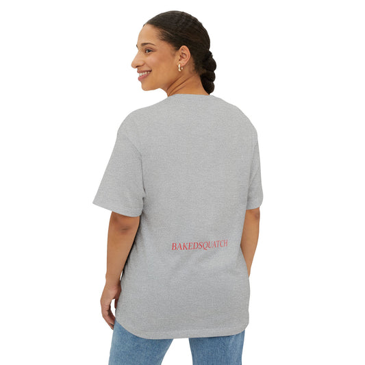 Make 🇺🇸 Competitive Again2.1 Tee — "No Boots. No Blood. United in Freedom."