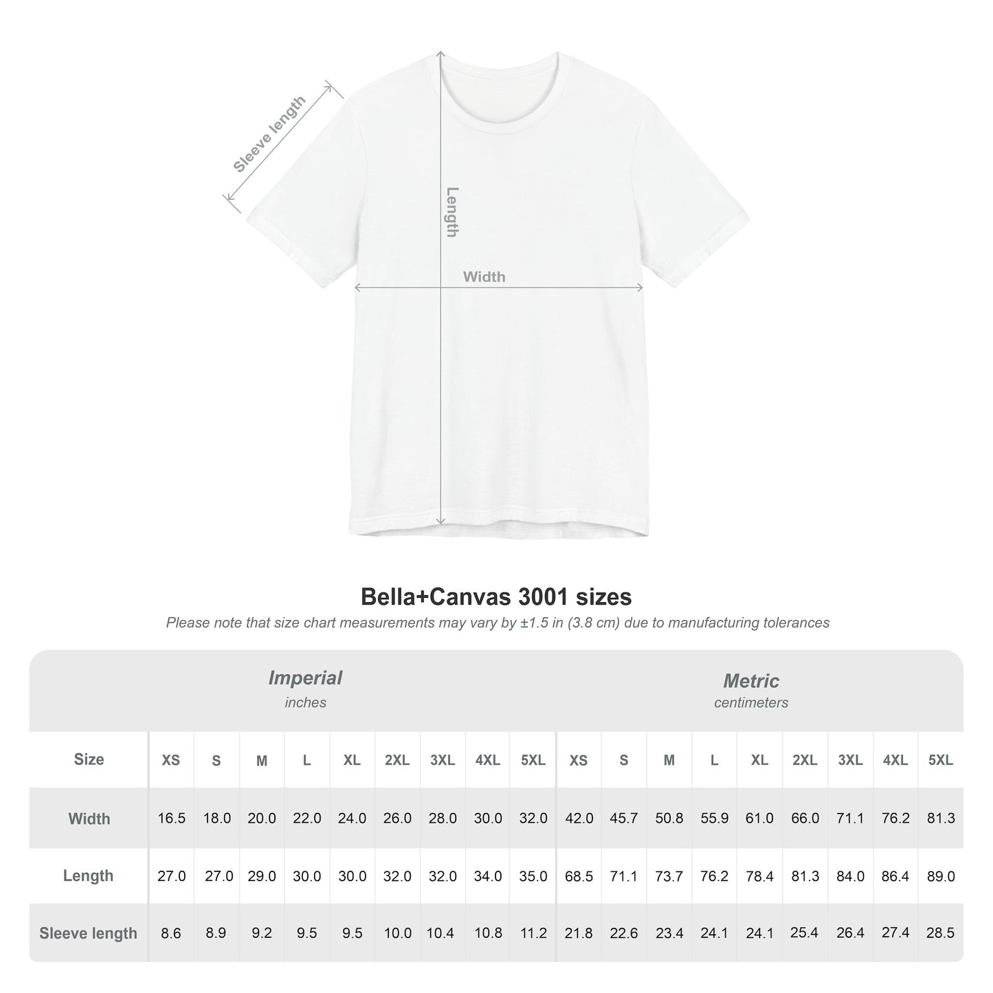 Cock-of-the-Rock Bird Tee — Educational Species Graphic T-Shirt