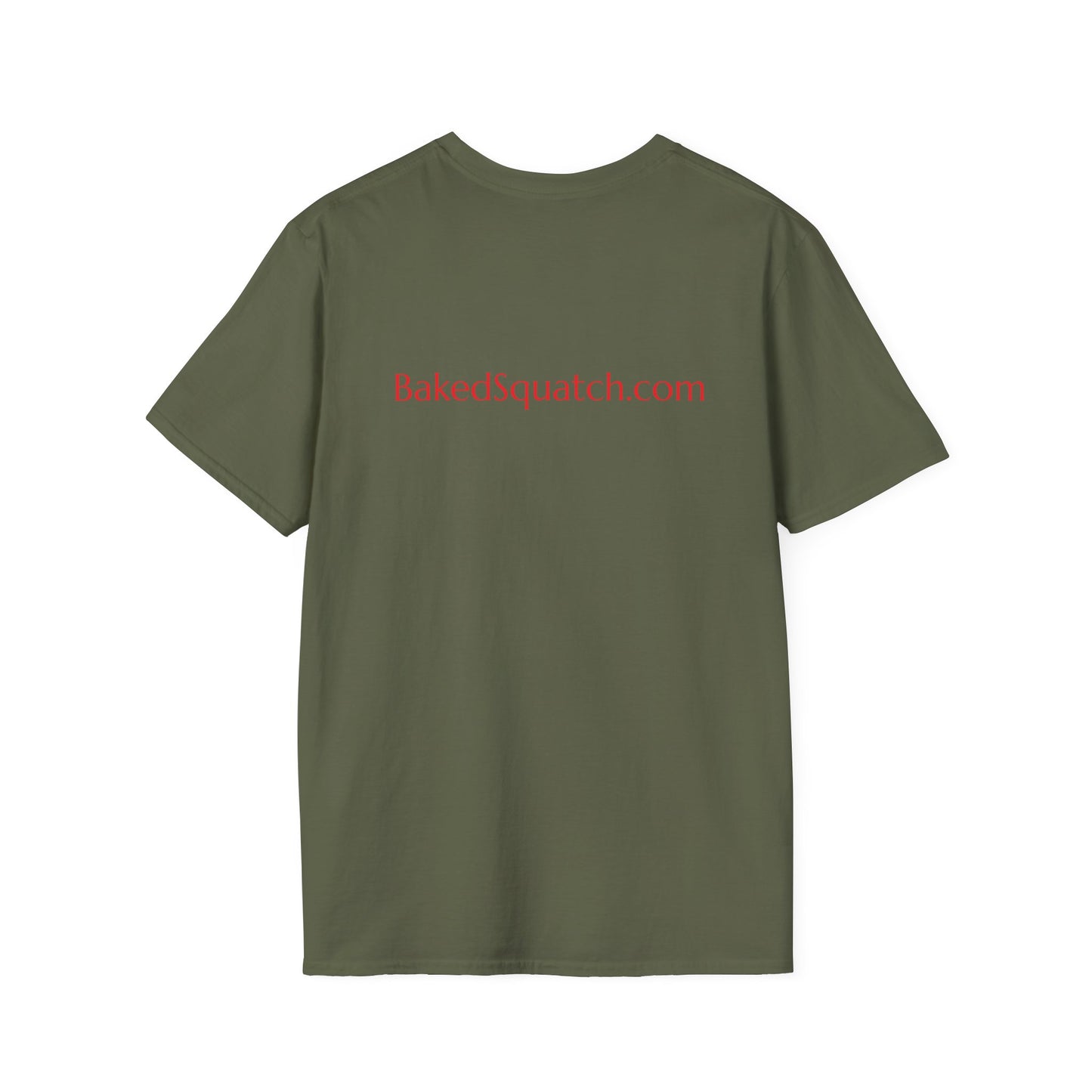 END DATA CENTERS Tee2.1