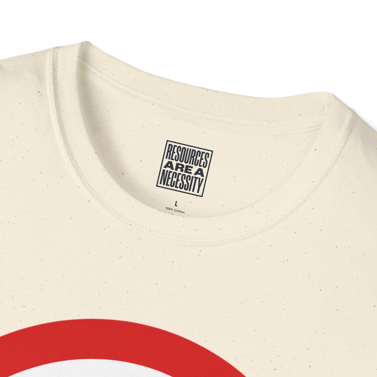 END DATA CENTERS Tee2.1