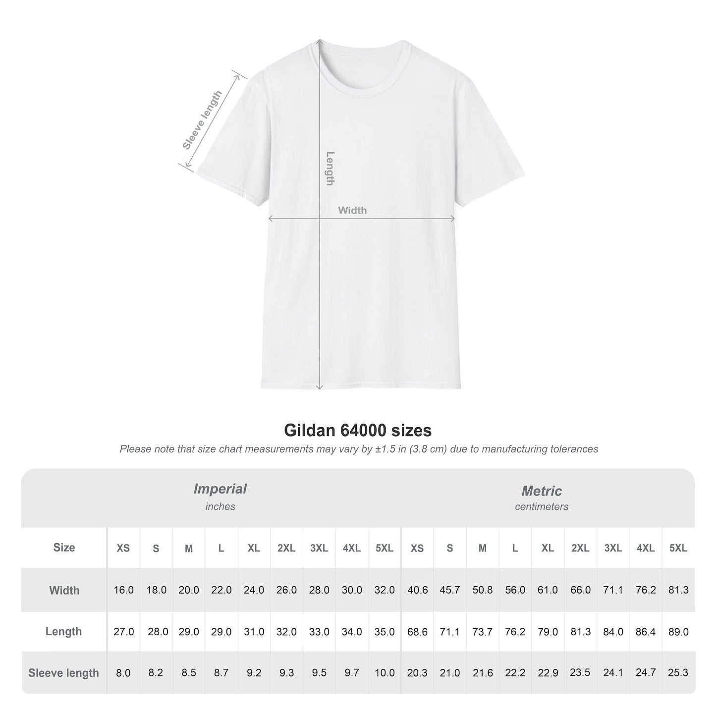 Never Forgotten Memorial T-Shirt — "God Bless Those Who've GIVEN"