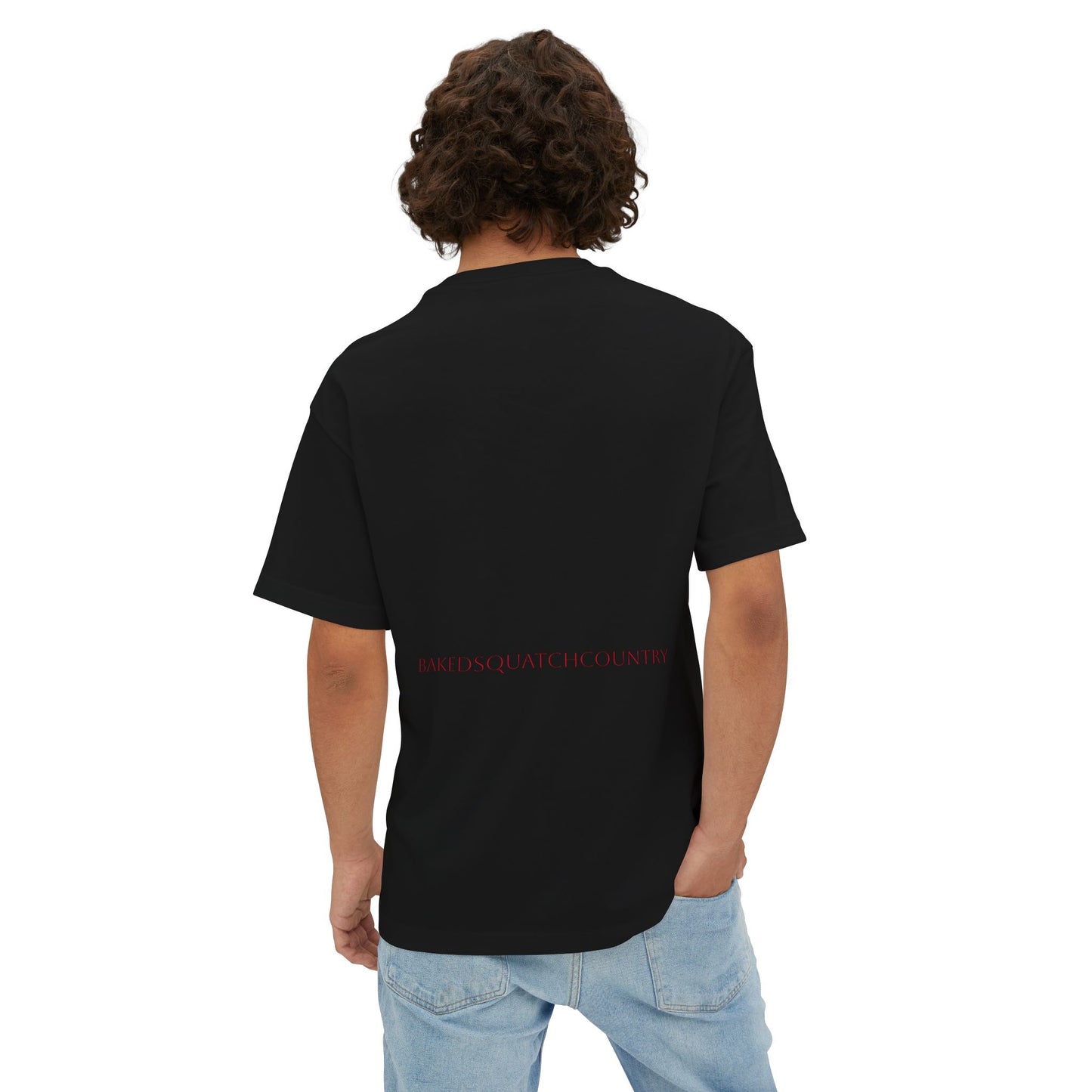 Make 🇺🇸 Competitive Again2.1 Tee — "No Boots. No Blood. United in Freedom."