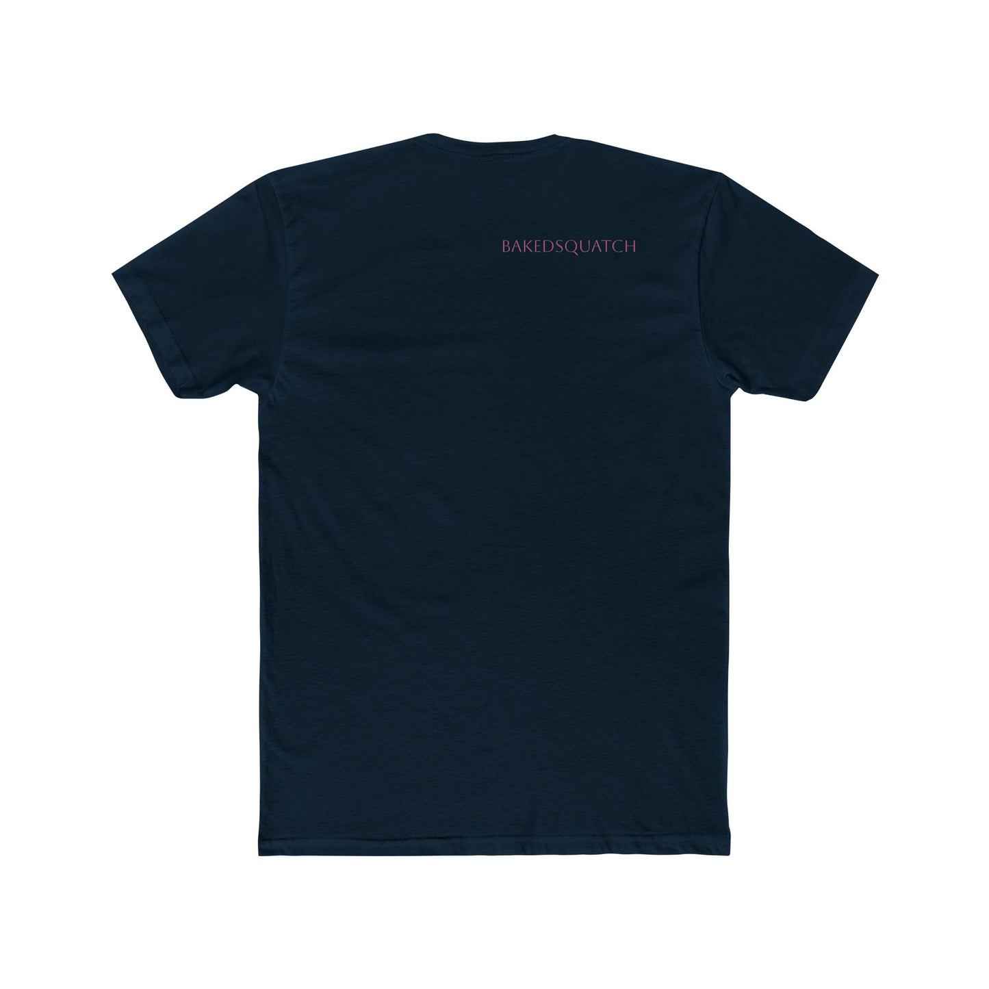 I'm a 960 Kind of Guy Tee — Minimalist Graphic Men's Cotton T-Shirt