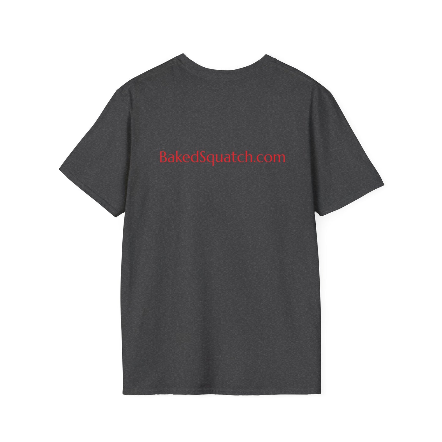 END DATA CENTERS Tee2.1